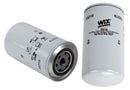 WIX-33219 Fuel Filter