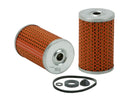 WIX-33220 Fuel Filter