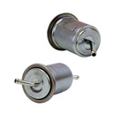 WIX-33221 Fuel Filter