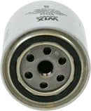 WIX-33225 Fuel Filter