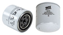 WIX-33226 Fuel Filter