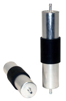 WIX-33228 Fuel Filter