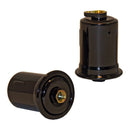 WIX-33229 Fuel Filter