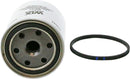 WIX-33231 Fuel Filter