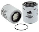 WIX-33232 Fuel Filter