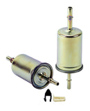 WIX-33233 Fuel Filter