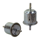 WIX-33235 Fuel Filter