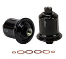 WIX-33236 Fuel Filter