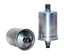 WIX-33238 Fuel Filter