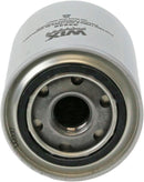 WIX-33239 Fuel Filter