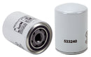 WIX-33240 Fuel Filter