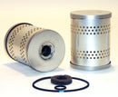 WIX-33241 Fuel Filter
