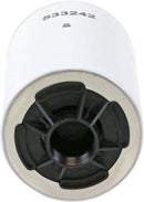 WIX-33242 Fuel Filter