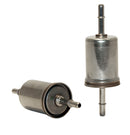 WIX-33243 Fuel Filter