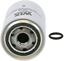 WIX-33244 Fuel Filter