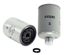WIX-33245 Fuel Filter