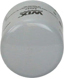 WIX-33247 Fuel Filter