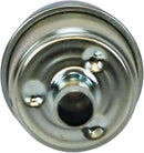 WIX-33248 Fuel Filter