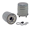 WIX-33250 In-Line Fuel Filter