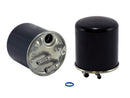WIX-33251 In-Line Fuel Filter