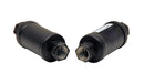 WIX-33252 Fuel Filter