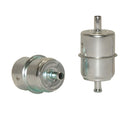 WIX-33253 Fuel Filter