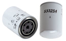 WIX-33254 Fuel Filter