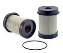 WIX-33255 Fuel Filter