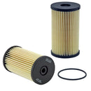 WIX-33256 Cartridge Filter