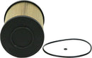 WIX-33258 Cartridge Fuel  Filter