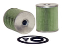 WIX-33259 Fuel Filter