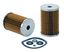 WIX-33260 Fuel Filter