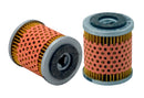 WIX-33261 Fuel Filter
