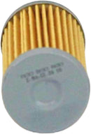 WIX-33262 Fuel Filter