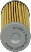 WIX-33263 Fuel Filter