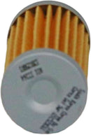 WIX-33264 Fuel Filter