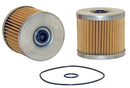 WIX-33266 Fuel Filter