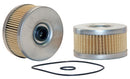 WIX-33268 Fuel Filter