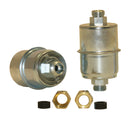 WIX-33269 Fuel Filter