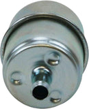 WIX-33270 Fuel Filter