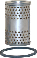 WIX-33271 Fuel Filter