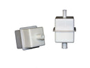WIX-33274 Fuel Filter