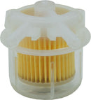 WIX-33275 Fuel Filter