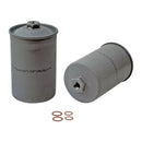WIX-33279 Fuel Filter