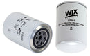 WIX-33281 Fuel Filter