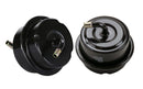 WIX-33284 Fuel Filter