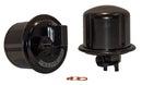 WIX-33285 Fuel Filter