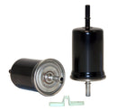 WIX-33293 Fuel Filter