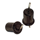 WIX-33295 Fuel Filter