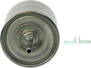 WIX-33296 Fuel Filter